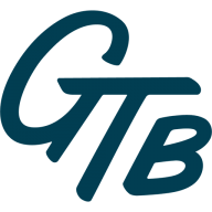 Grand Teton Brewing Co logo