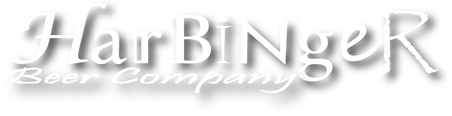 Harbinger Beer Company LLC logo