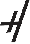 Harmonic Brewing logo