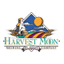 Harvest Moon Brewing logo
