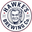 Hawke’s Brewing Co. logo