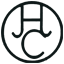 Hay Camp Brewing Company logo