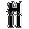 Haymarket Pub and Brewery logo