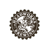Headworks Brewing logo