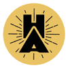 Heater Allen Brewery logo