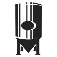 Hellbent Brewing Company logo