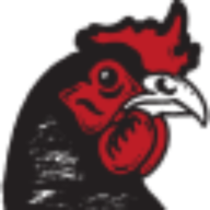 HenHouse Brewing logo