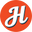 Henderson Brewing Co. logo