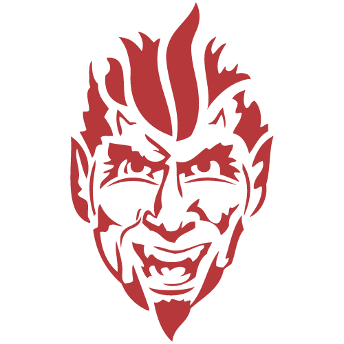 Heretic Brewing Company logo