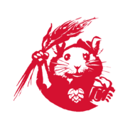 Gulpener Bierbrouwerij logo