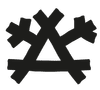 Gun Brewery Ltd logo