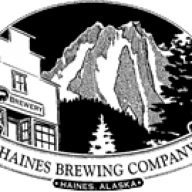 Haines Brewing Co logo