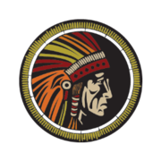 Half Day Brewing Company logo