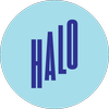 Halo Brewery logo
