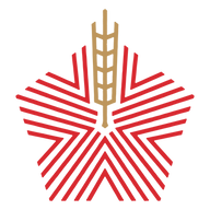 Hana Koa Brewing Company logo