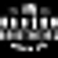 Hanson Brothers Beer Company logo