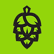 Hop & Barrel Brewing Company LLC logo
