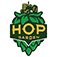 Hop Garden Brewing logo
