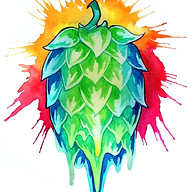 Hop Secret Brewing Co logo
