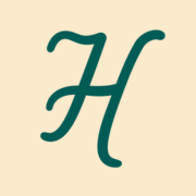 Hopewell Brewing Co logo