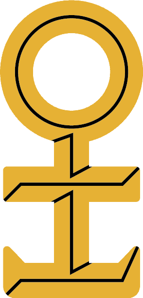 Hope Craft Brewery logo