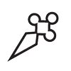 Hopkins Ordinary Ale Works logo