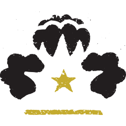 High Cotton Brewing logo