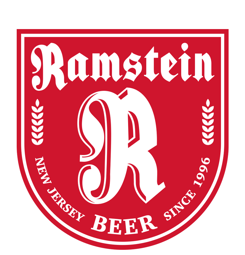 High Point Brewing Co, Inc. logo