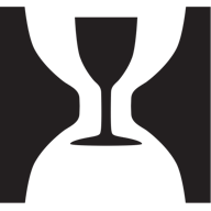 Hill Farmstead Brewery logo