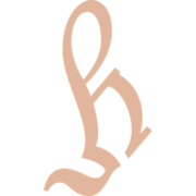 Hobbs Tavern & Brewing Co. logo