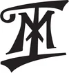 Ill Mannered Brewing Company logo
