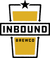 Inbound Brewco logo