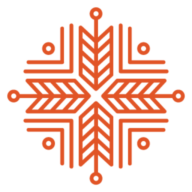 Indeed Brewing Co logo