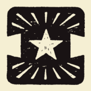 Independence Brewing logo