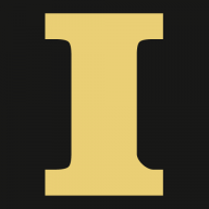 Infusion Brewing Company - Benson logo