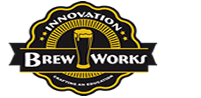Innovation Brew Works logo