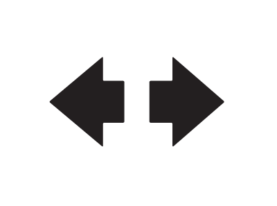 Interboro Spirits And Ales logo