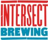 Intersect Brewing logo