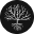 Intrinsic Brewing logo