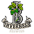 Inverness Brewing logo