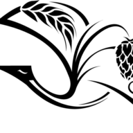 Iron Hill Brewery & Restaurant - Media logo