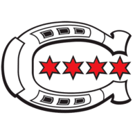 Horse Thief Hollow Brewery logo