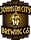Johnson City Brewing Co logo
