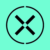 Junction Craft Brewing logo