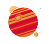 Jupiter logo