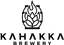 Kahakka Brewery logo