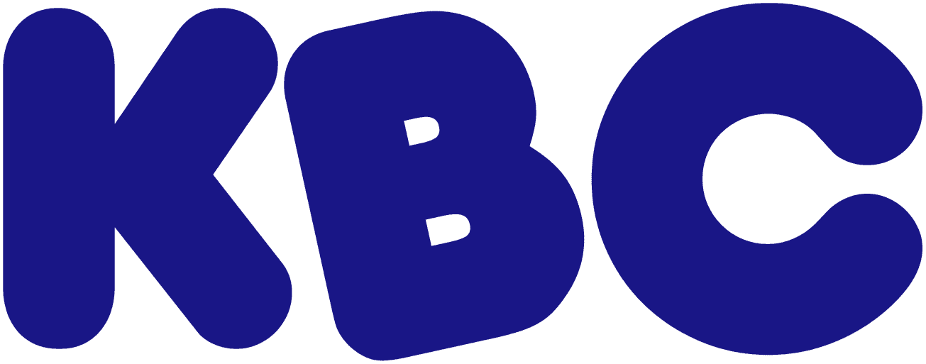 Kakola Brewing Company logo