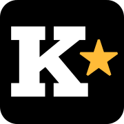 Karbach Brewing Co logo