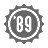 Karl Strauss Brewing Co logo