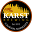Karst Brewing LLC logo